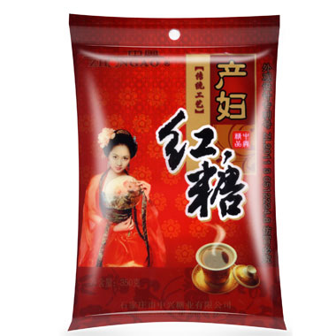 �а²�������