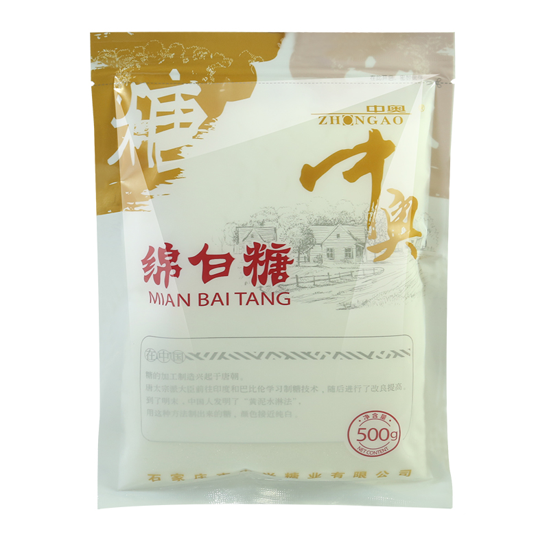 �а������