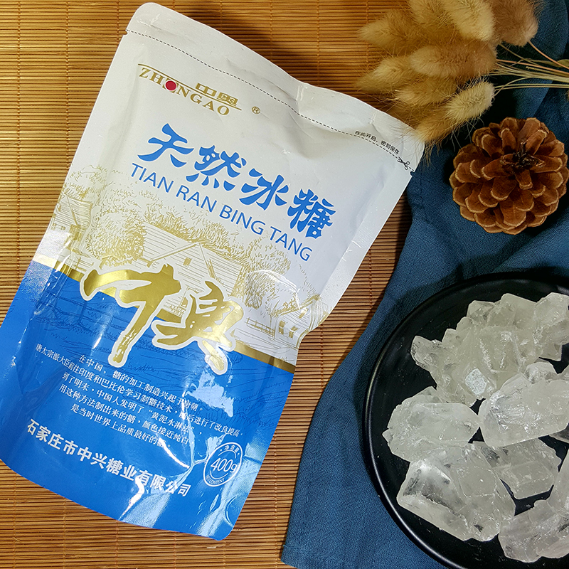 �а��������Ȼ����